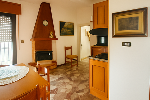 Byhus i Neviano, Lecce, Neviano - € 75.000 | Ref: 75nev - foto 5