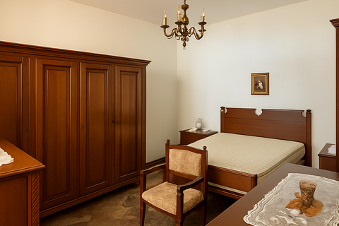 Byhus i Neviano, Lecce, Neviano - € 75.000 | Ref: 75nev - foto 7