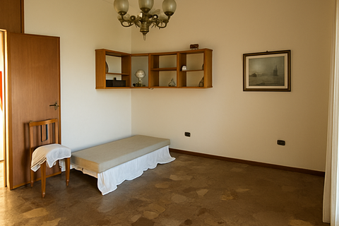 Byhus i Neviano, Lecce, Neviano - € 75.000 | Ref: 75nev - foto 8