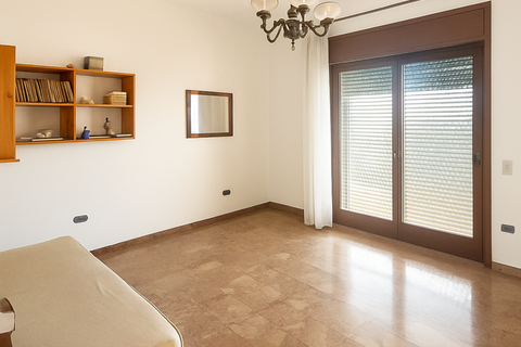 Byhus i Neviano, Lecce, Neviano - € 75.000 | Ref: 75nev - foto 9