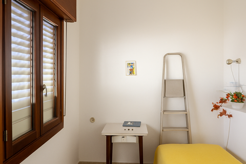 Byhus i Neviano, Lecce, Neviano - € 75.000 | Ref: 75nev - foto 10