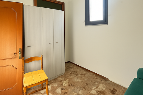 Byhus i Neviano, Lecce, Neviano - € 75.000 | Ref: 75nev - foto 11
