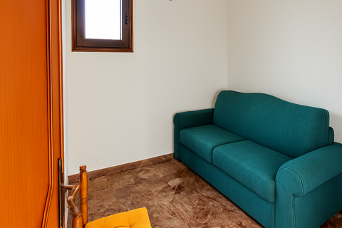Byhus i Neviano, Lecce, Neviano - € 75.000 | Ref: 75nev - foto 12
