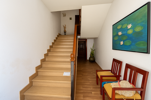 Byhus i Neviano, Lecce, Neviano - € 75.000 | Ref: 75nev - foto 14