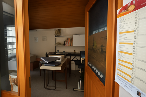 Byhus i Neviano, Lecce, Neviano - € 75.000 | Ref: 75nev - foto 17