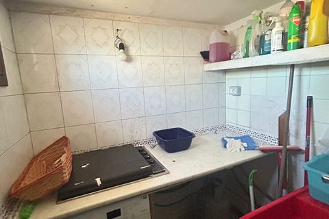 Byhus i Neviano, Lecce, Neviano - € 75.000 | Ref: 75nev - foto 18