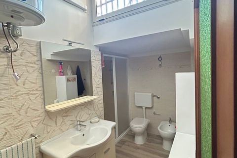 Byhus i Neviano, Lecce, Neviano - € 75.000 | Ref: 75nev - foto 19