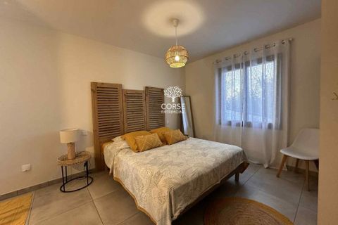 Villa i Porto-Vecchio, Corse-du-Sud, Porto-Vecchio - € 930.000 | Ref: M2913 - foto 7