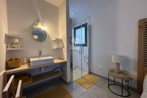 Villa i Porto-Vecchio, Corse-du-Sud, Porto-Vecchio - € 930.000 | Ref: M2913 - foto 8