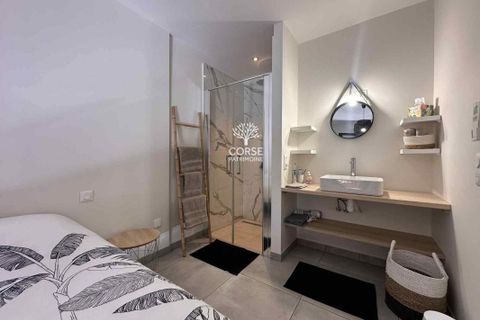 Villa i Porto-Vecchio, Corse-du-Sud, Porto-Vecchio - € 930.000 | Ref: M2913 - foto 10