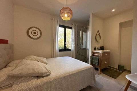 Villa i Porto-Vecchio, Corse-du-Sud, Porto-Vecchio - € 930.000 | Ref: M2913 - foto 11