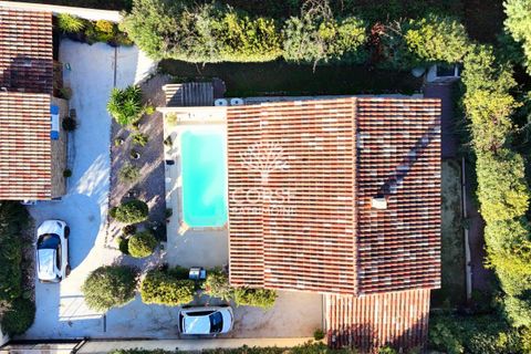 Villa i Solaro, Haute-Corse, Solaro - € 430.000 | Ref: M2910 - foto 1