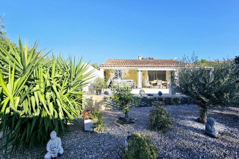 Villa i Solaro, Haute-Corse, Solaro - € 430.000 | Ref: M2910 - foto 2
