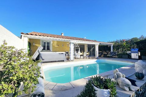 Villa i Solaro, Haute-Corse, Solaro - € 430.000 | Ref: M2910 - foto 3