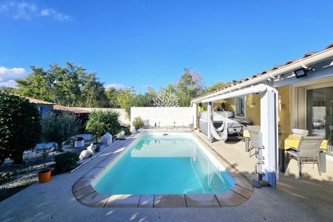 Villa i Solaro, Haute-Corse, Solaro - € 430.000 | Ref: M2910 - foto 4
