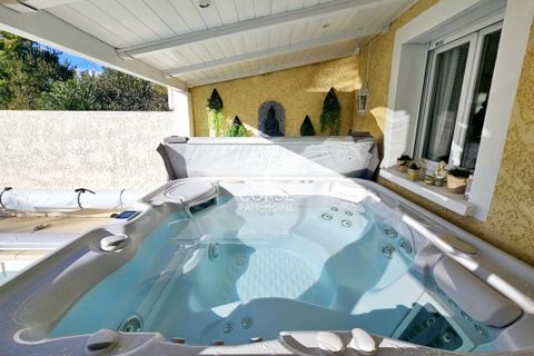 Villa i Solaro, Haute-Corse, Solaro - € 430.000 | Ref: M2910 - foto 5