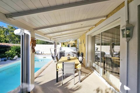 Villa i Solaro, Haute-Corse, Solaro - € 430.000 | Ref: M2910 - foto 6