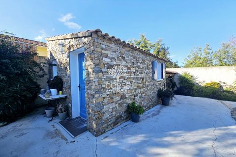 Villa i Solaro, Haute-Corse, Solaro - € 430.000 | Ref: M2910 - foto 7