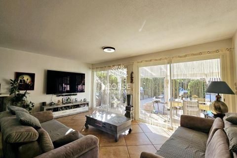 Villa i Solaro, Haute-Corse, Solaro - € 430.000 | Ref: M2910 - foto 9
