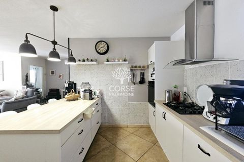 Villa i Solaro, Haute-Corse, Solaro - € 430.000 | Ref: M2910 - foto 10