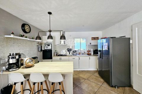 Villa i Solaro, Haute-Corse, Solaro - € 430.000 | Ref: M2910 - foto 11