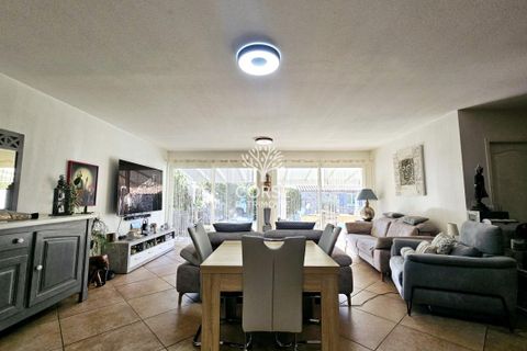 Villa i Solaro, Haute-Corse, Solaro - € 430.000 | Ref: M2910 - foto 13