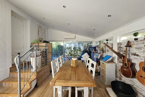 Villa i Solaro, Haute-Corse, Solaro - € 430.000 | Ref: M2910 - foto 14