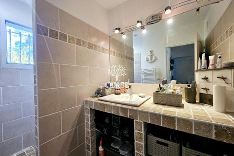 Villa i Solaro, Haute-Corse, Solaro - € 430.000 | Ref: M2910 - foto 19