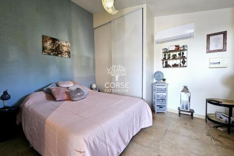 Villa i Solaro, Haute-Corse, Solaro - € 430.000 | Ref: M2910 - foto 20