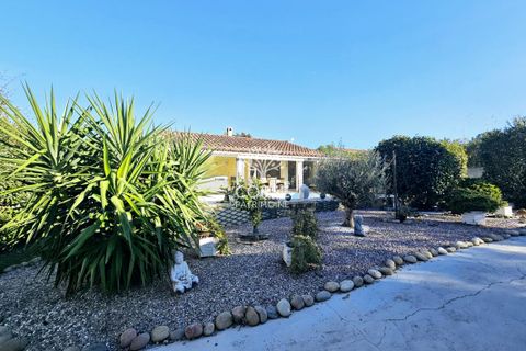 Villa i Solaro, Haute-Corse, Solaro - € 430.000 | Ref: M2910 - foto 21