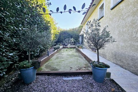 Villa i Solaro, Haute-Corse, Solaro - € 430.000 | Ref: M2910 - foto 22