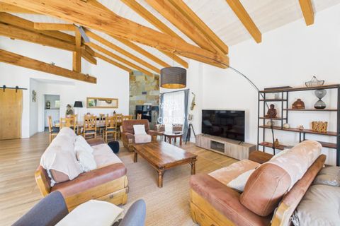 Villa i Bonifacio, Corse-du-Sud, Bonifacio - € 1.980.000 | Ref: M2835A - foto 5
