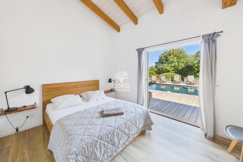 Villa i Bonifacio, Corse-du-Sud, Bonifacio - € 1.980.000 | Ref: M2835A - foto 10