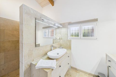 Villa i Bonifacio, Corse-du-Sud, Bonifacio - € 1.980.000 | Ref: M2835A - foto 14