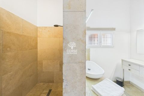 Villa i Bonifacio, Corse-du-Sud, Bonifacio - € 1.980.000 | Ref: M2835A - foto 15