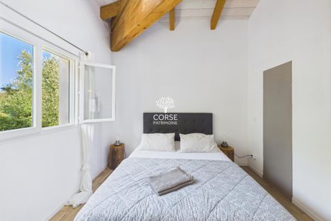 Villa i Bonifacio, Corse-du-Sud, Bonifacio - € 1.980.000 | Ref: M2835A - foto 19