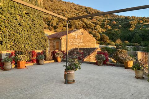 Landejendom i Propriano, Corse-du-Sud, Propriano - € 670.000 | Ref: M2902 - foto 2
