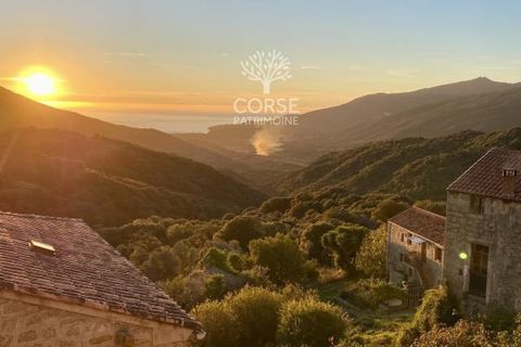 Landejendom i Propriano, Corse-du-Sud, Propriano - € 670.000 | Ref: M2902 - foto 3