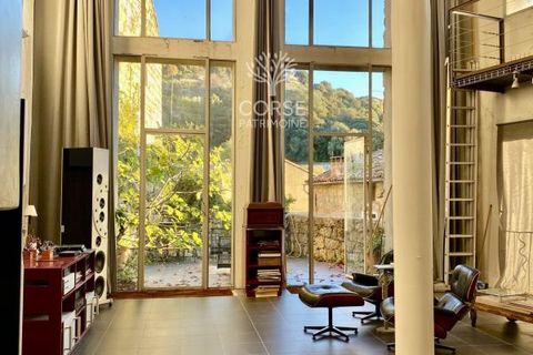 Landejendom i Propriano, Corse-du-Sud, Propriano - € 670.000 | Ref: M2902 - foto 4