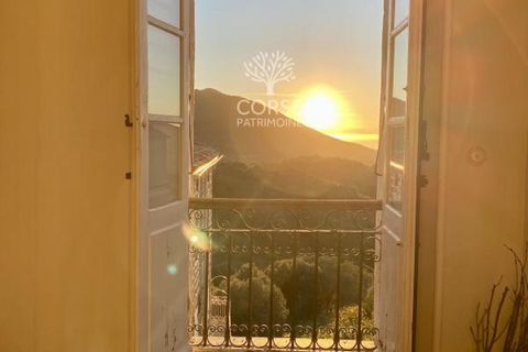 Landejendom i Propriano, Corse-du-Sud, Propriano - € 670.000 | Ref: M2902 - foto 6