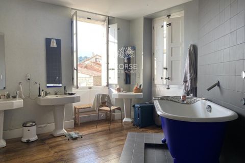 Landejendom i Propriano, Corse-du-Sud, Propriano - € 670.000 | Ref: M2902 - foto 8