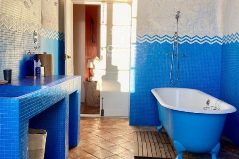 Landejendom i Propriano, Corse-du-Sud, Propriano - € 670.000 | Ref: M2902 - foto 10