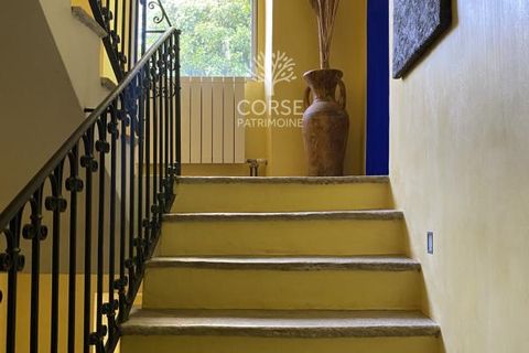 Landejendom i Propriano, Corse-du-Sud, Propriano - € 670.000 | Ref: M2902 - foto 13