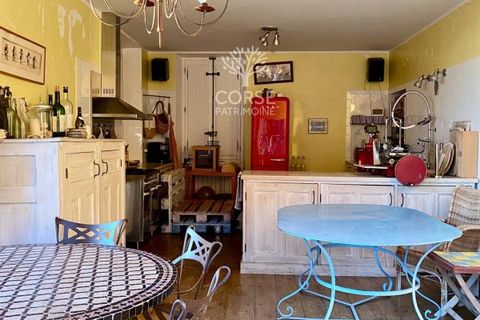 Landejendom i Propriano, Corse-du-Sud, Propriano - € 670.000 | Ref: M2902 - foto 14
