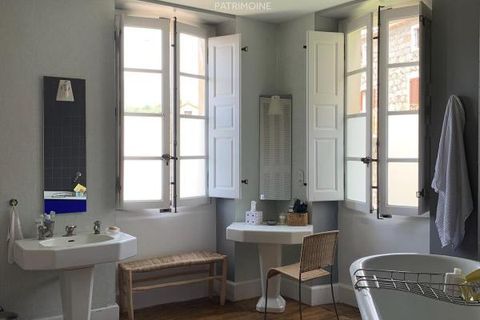Landejendom i Propriano, Corse-du-Sud, Propriano - € 670.000 | Ref: M2902 - foto 16