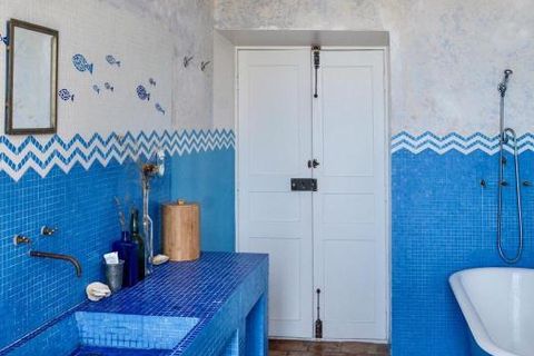 Landejendom i Propriano, Corse-du-Sud, Propriano - € 670.000 | Ref: M2902 - foto 19