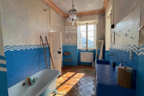 Landejendom i Propriano, Corse-du-Sud, Propriano - € 670.000 | Ref: M2902 - foto 20