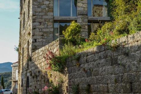 Landejendom i Propriano, Corse-du-Sud, Propriano - € 670.000 | Ref: M2902 - foto 21