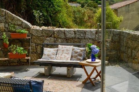 Landejendom i Propriano, Corse-du-Sud, Propriano - € 670.000 | Ref: M2902 - foto 22