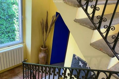 Landejendom i Propriano, Corse-du-Sud, Propriano - € 670.000 | Ref: M2902 - foto 23